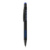 Griply dotykové guličkové pero, farba - blue, veľkosť - Ø9×142 mm