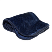 Napwrap cestovná deka a vankúš 2v1