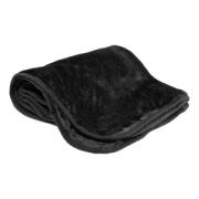 Napwrap cestovná deka a vankúš 2v1