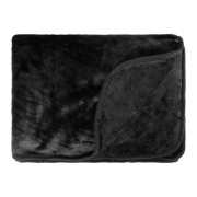 Napwrap cestovná deka a vankúš 2v1