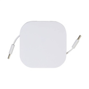 Hobsle 60W kábel RABS USB-C
