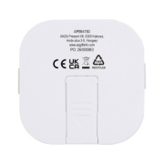 Hobsle 60W kábel RABS USB-C