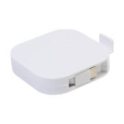 Hobsle 60W kábel RABS USB-C