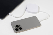 Hobsle 60W kábel RABS USB-C