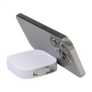 Hobsle 60W kábel RABS USB-C