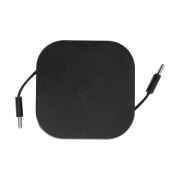 Hobsle 60W kábel RABS USB-C