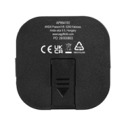 Hobsle 60W kábel RABS USB-C