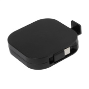 Hobsle 60W kábel RABS USB-C
