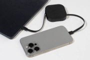 Hobsle 60W kábel RABS USB-C