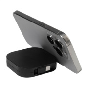 Hobsle 60W kábel RABS USB-C