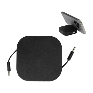 Hobsle 60W kábel RABS USB-C