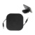 Hobsle 60W kábel RABS USB-C, farba - čierna, veľkosť - 64×64×14 mm