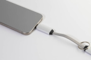 Keycab prívesok na kľúče 60W kábel USB-C