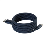 Magsle magnetický 60W kábel USB-C