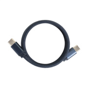 Magsle magnetický 60W kábel USB-C