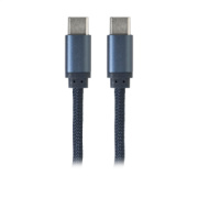 Magsle magnetický 60W kábel USB-C