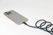 Magsle magnetický 60W kábel USB-C