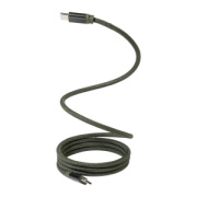 Magsle magnetický 60W kábel USB-C
