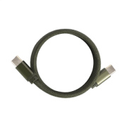 Magsle magnetický 60W kábel USB-C