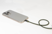 Magsle magnetický 60W kábel USB-C