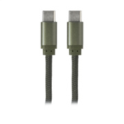 Magsle magnetický 60W kábel USB-C