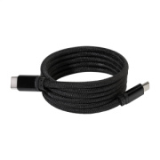 Magsle magnetický 60W kábel USB-C