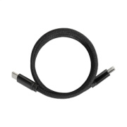 Magsle magnetický 60W kábel USB-C