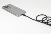 Magsle magnetický 60W kábel USB-C