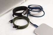 Magsle magnetický 60W kábel USB-C