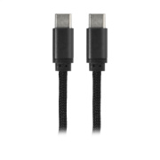Magsle magnetický 60W kábel USB-C