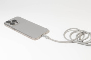 Magsle magnetický 60W kábel USB-C