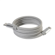 Magsle magnetický 60W kábel USB-C