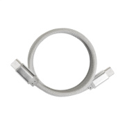 Magsle magnetický 60W kábel USB-C
