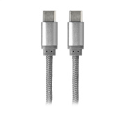 Magsle magnetický 60W kábel USB-C