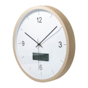 Tempora nástenné hodiny RPP