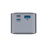 Anker Prime Power Banka 27,650mAh (250 W) - Anker