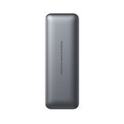 Anker Prime Power Banka 27,650mAh (250 W) - Anker