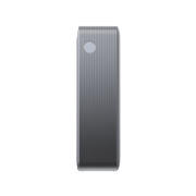 Anker Prime Power Banka 27,650mAh (250 W) - Anker