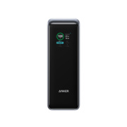 Anker Prime Power Banka 27,650mAh (250 W) - Anker