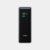 Anker Prime Power Banka 27,650mAh (250 W) - Anker, farba - sivá