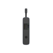 Anker PowerExpand USB-C dátový hub 11 v 1 s PD 10 Gbps - Anker