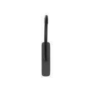 Anker PowerExpand USB-C dátový hub 11 v 1 s PD 10 Gbps - Anker