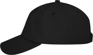 6-panelová šiltovka „Dad Cap“