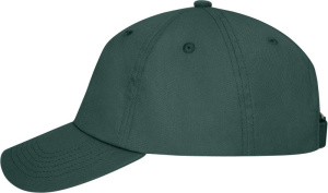 6-panelová šiltovka „Dad Cap“