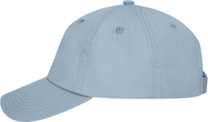 6-panelová šiltovka „Dad Cap“