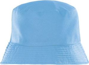 Obojstranný klobúk "Reversible"