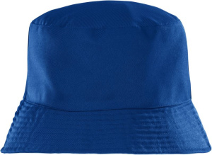 Obojstranný klobúk "Reversible"