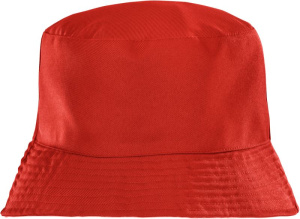 Obojstranný klobúk "Reversible"