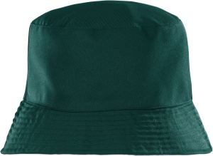 Obojstranný klobúk "Reversible"