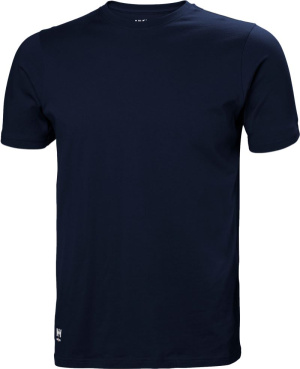 Pánske tričko "Classic 2.0"
